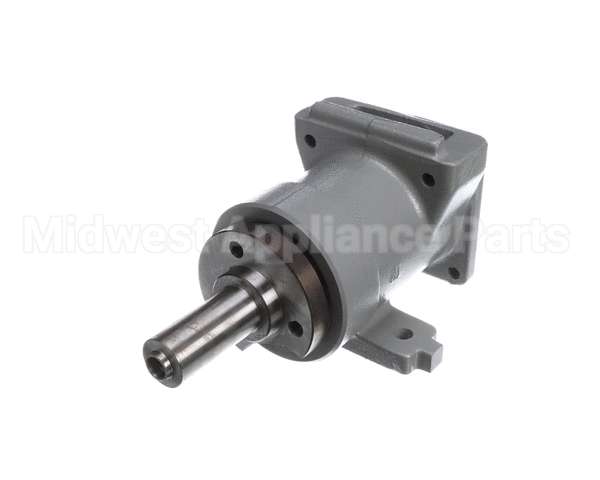IC157080300 Carpigiani Assembly Driving Complete