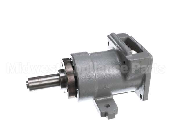 IC157080300 Carpigiani Assembly Driving Complete