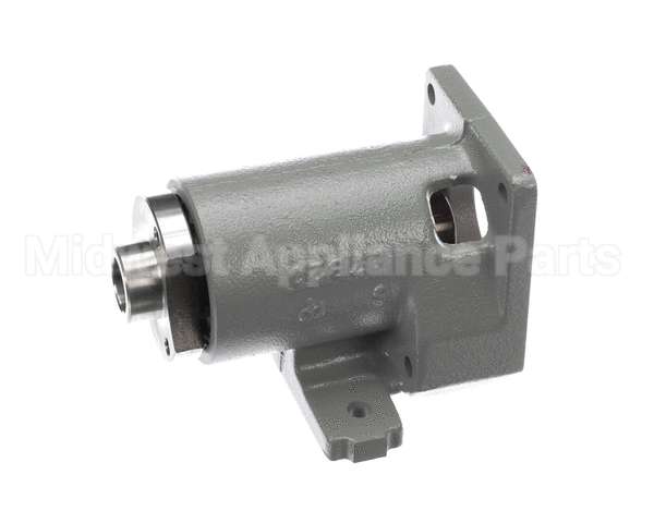 IC157080330 Carpigiani Assembly Shaft Drive