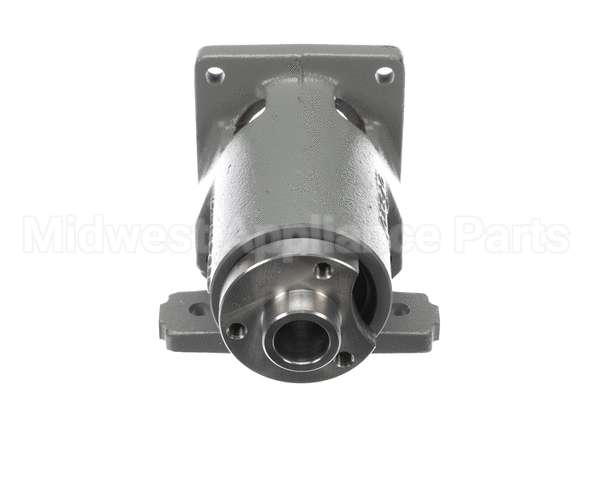 IC157080330 Carpigiani Assembly Shaft Drive