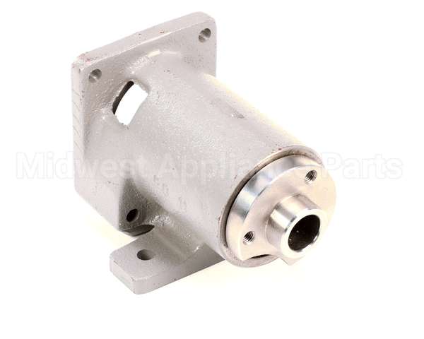 IC157080340 Carpigiani Assembly Shaft Drive