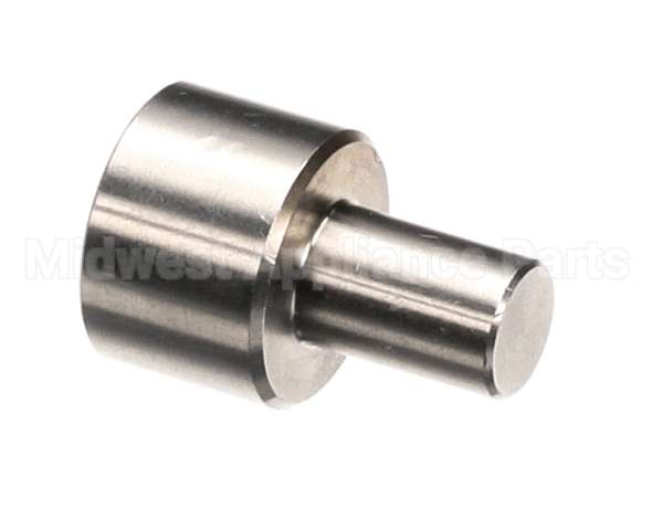 IC157100070 Carpigiani Bushing-Spinner Driven