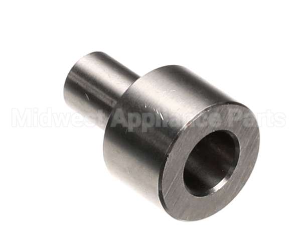 IC157100070 Carpigiani Bushing-Spinner Driven