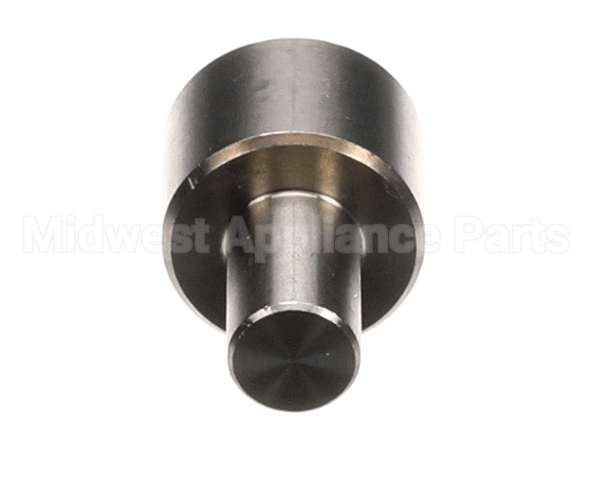 IC157100070 Carpigiani Bushing-Spinner Driven
