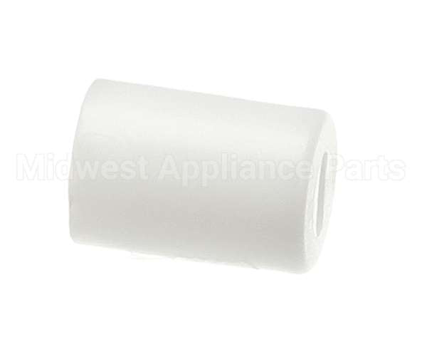 IC157135400 Carpigiani Bushing-Sensor