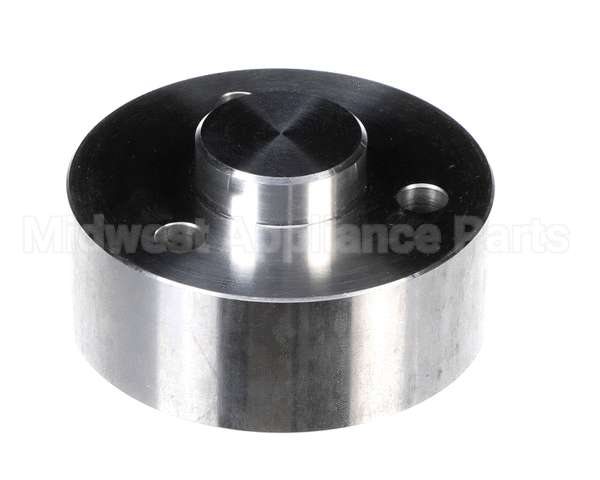 IC157165160 Carpigiani Spacer