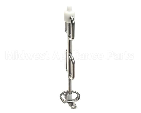 IC157180230 Carpigiani Idler Complete