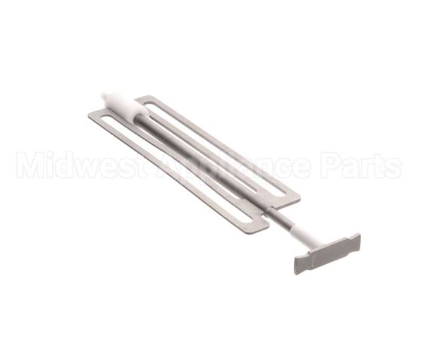 IC157180250 Carpigiani Idler Complete