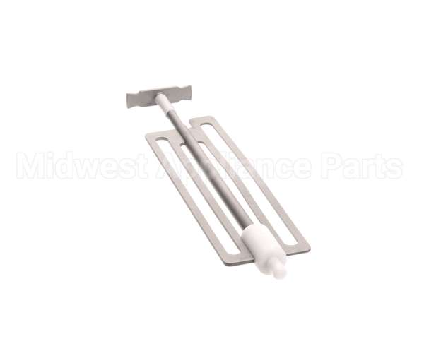 IC157180250 Carpigiani Idler Complete