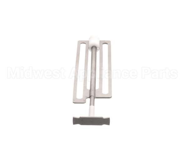 IC157180250 Carpigiani Idler Complete