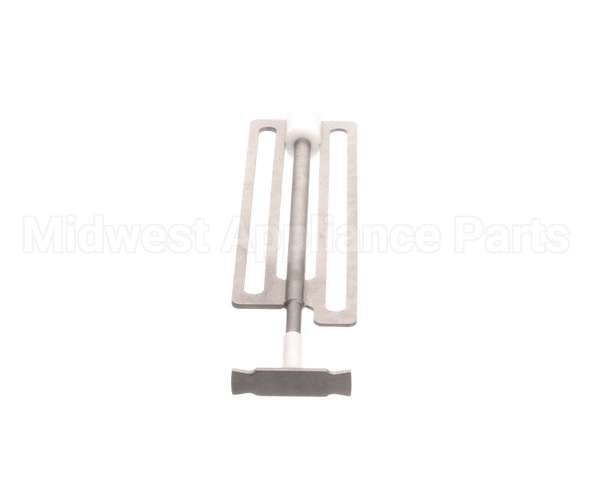IC157180280 Carpigiani Idler Complete