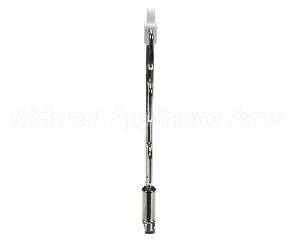 IC157180340 Carpigiani Idler, Sundae-Side
