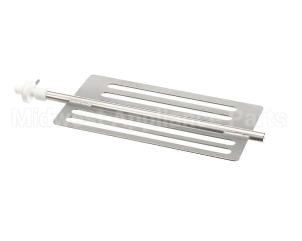 IC157180700 Carpigiani Idler