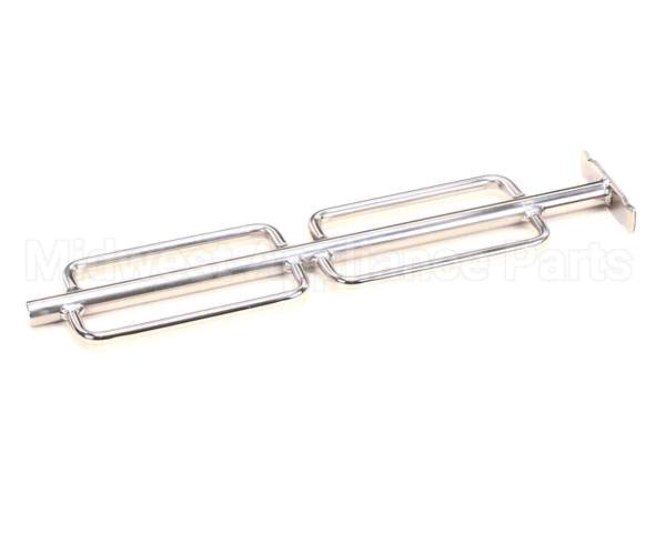 IC157180800 Carpigiani Idler