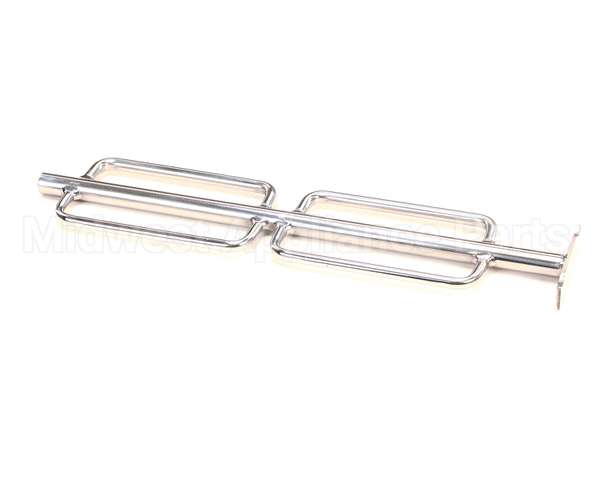 IC157180800 Carpigiani Idler