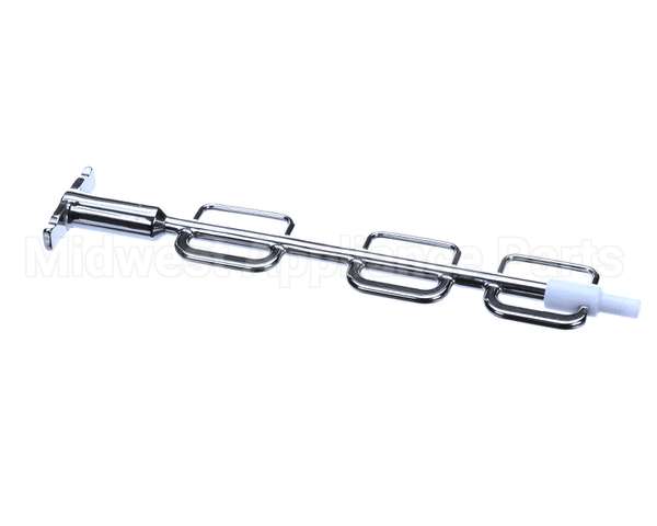 IC157180880 Carpigiani Idler Ic157180340