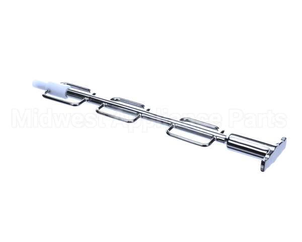 IC157180880 Carpigiani Idler Ic157180340