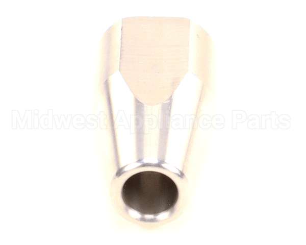 IC157220690 Carpigiani Nozzlewater