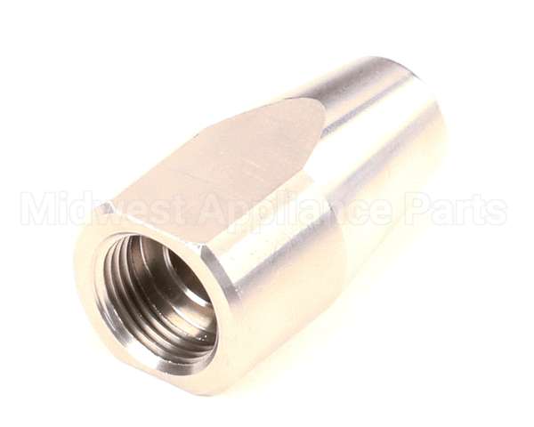 IC157220690 Carpigiani Nozzlewater