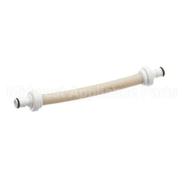 IC157245040 Compatible Carpigiani Tube-Assemblyperistaltic