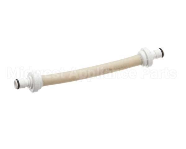 IC157245040 Carpigiani Tube-Assembly Peristaltic