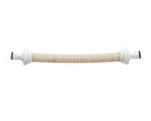 IC157245040 Carpigiani Tube-Assembly Peristaltic