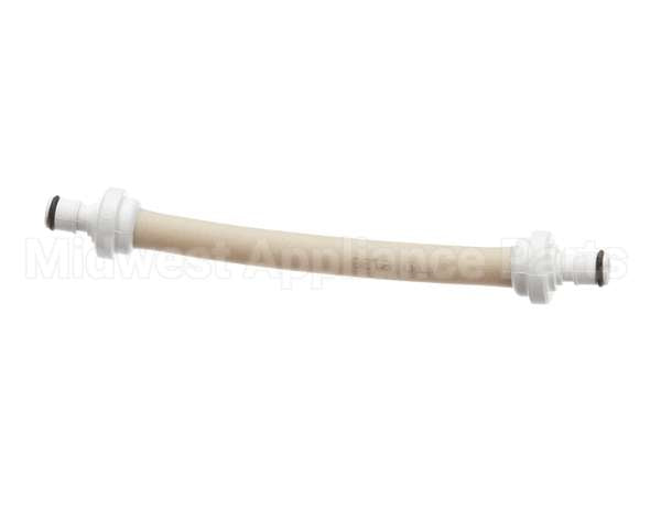 IC157245040 Carpigiani Tube-Assembly Peristaltic