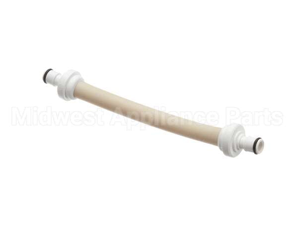 IC157245040 Carpigiani Tube-Assembly Peristaltic