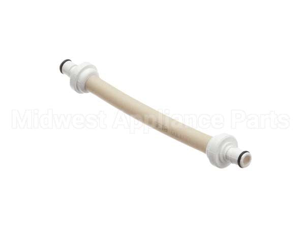 IC157245040 Carpigiani Tube-Assembly Peristaltic