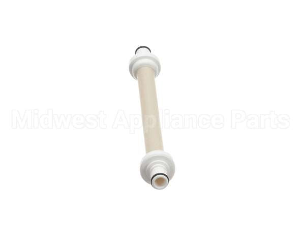 IC157245040 Carpigiani Tube-Assembly Peristaltic