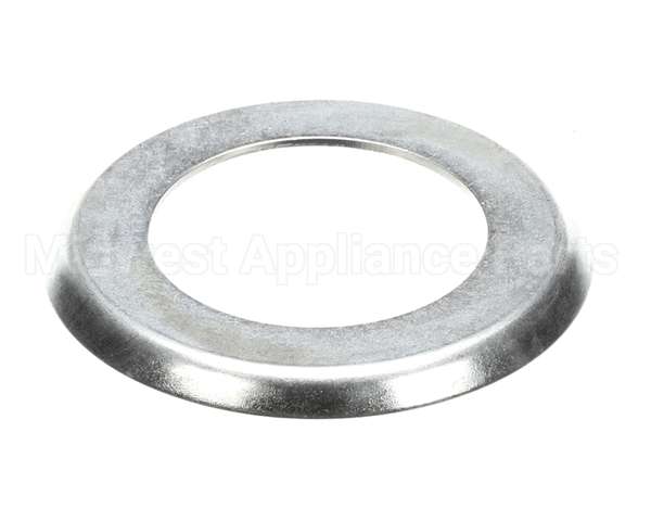 IC158120040 Carpigiani Ring