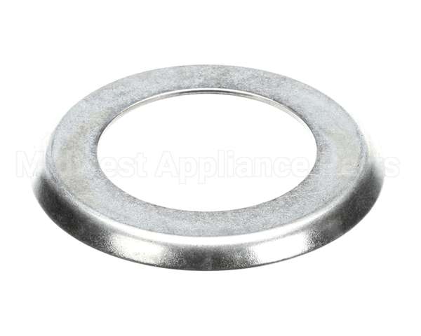 IC158120040 Carpigiani Ring