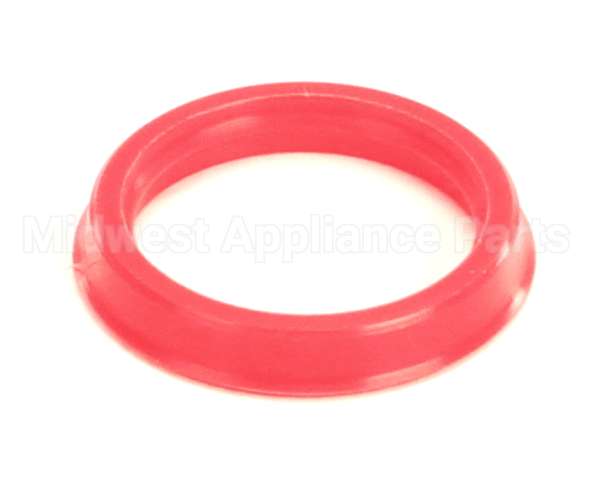 IC158130130 Carpigiani O-Ring