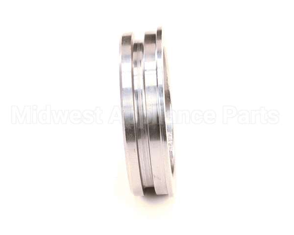 IC158140020 Carpigiani Bushing