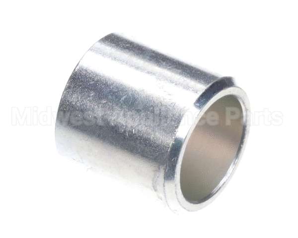 IC158155170 Carpigiani Spacer