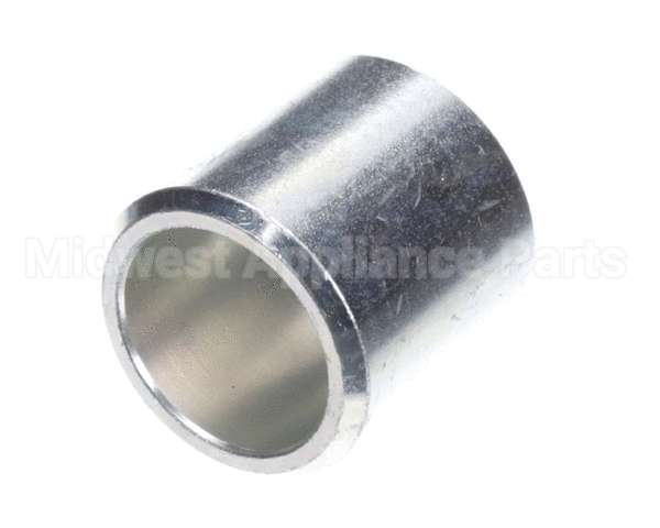 IC158155170 Carpigiani Spacer