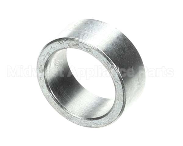 IC158155900 Carpigiani Spacer