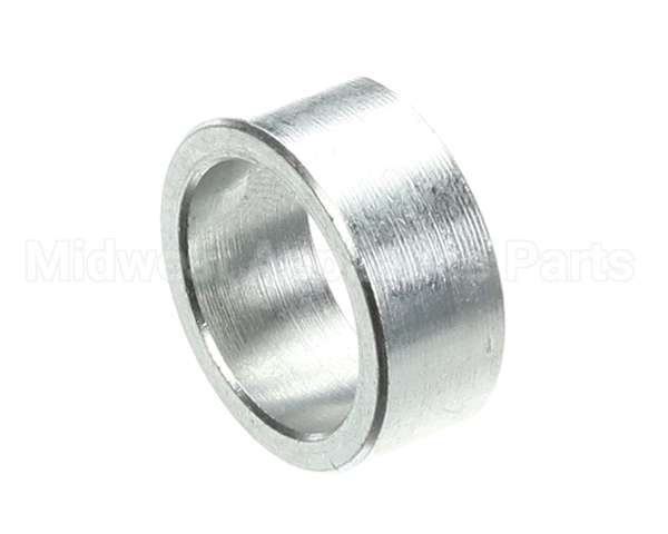 IC158155900 Carpigiani Spacer