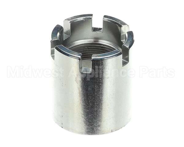 IC158180060 Carpigiani Ring Nutfixing Hub Pump