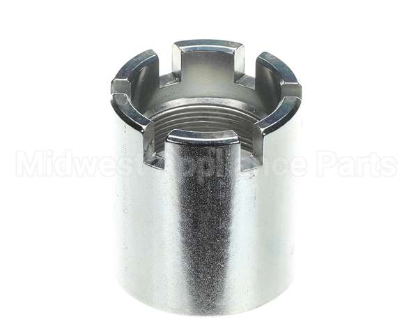 IC158180060 Carpigiani Ring Nutfixing Hub Pump