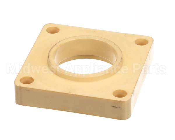 IC158210130 Carpigiani Gasket Rear