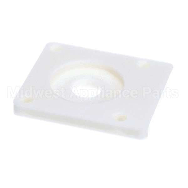 IC158210480 Compatible Carpigiani Gasket-Rear