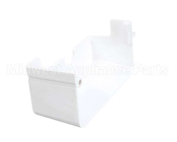 IC158262460 Carpigiani Casing-Head Dispense,Imsa