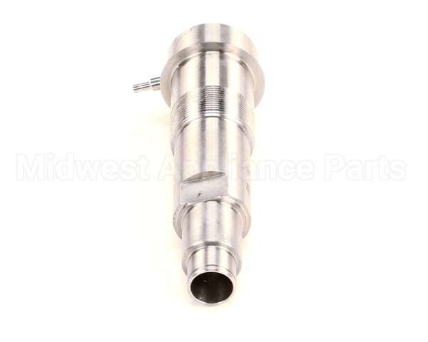 IC161155220 Carpigiani Coupling Hub Pump