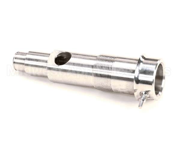 IC161155360 Carpigiani Coupling Hub Pump