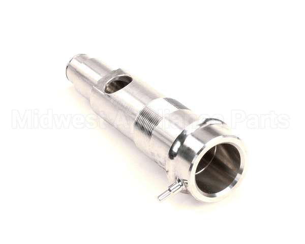 IC161155360 Carpigiani Coupling Hub Pump