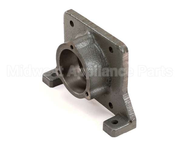 IC164110070 Carpigiani Housing Bearing Shaft