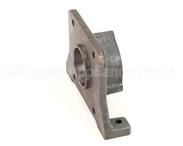 IC164110070 Carpigiani Housing Bearing Shaft
