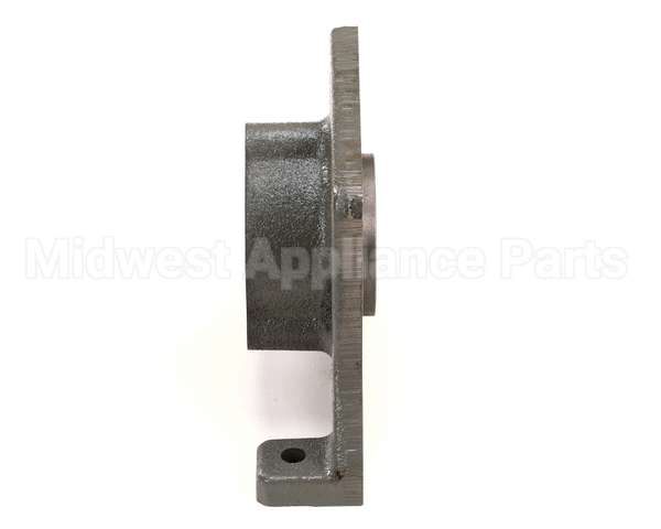IC164110070 Carpigiani Housing Bearing Shaft