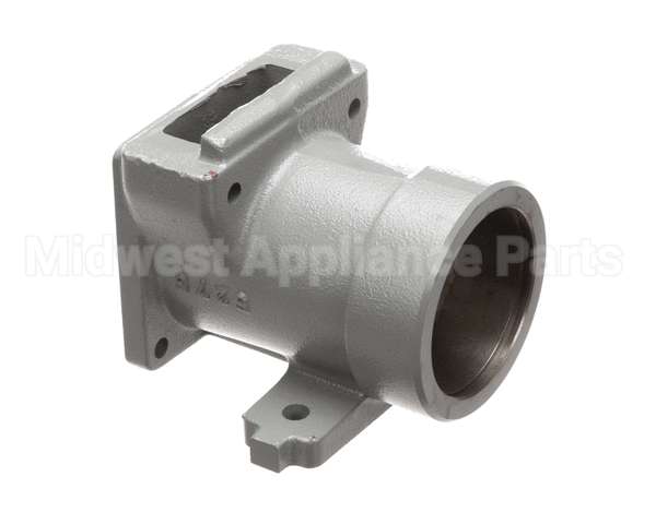 IC164110130 Carpigiani Housing Bearing Shaft